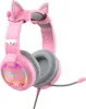 Havit GAMENOTE H2233D RGB różowy Podgląd zdjęcia produktu 4