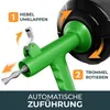MEISTERFAKTUR MEISTERFAKTUR Entstopfungsfeder mit Produktbild-Vorschau 3