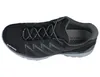 LOWA INNOX PRO GTX LO, Muži, Dospělý, Černá, Šedá, Náhled obrázku produktu 49