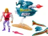 Mattel GPP30 - Masters of the Universe - Spielset, Fahrzeug Produktbild-Vorschau 2