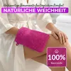 AR Line ARIZONA Handtuch-Serie – 500 g/m² Frottier in 9 Produktbild-Vorschau 2