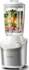 Philips 7000 series HR3760/01 blender 2 l blender stołowy Podgląd zdjęcia produktu 8