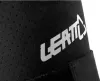 Leatt Shoulder Brace LEFT Taille : S/M Voir les images du produit 5