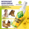 BAVIETTE ProBio Fresh 100ml  Nachhaltige Frische für Produktbild-Vorschau 3