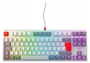 CHERRY XTRFY MX 3.1, Kabelgebunden, USB, Mechanischer Produktbild-Vorschau 12