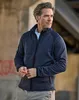 Tee Jays 9100 | Stretch Fleece Jacket S bis 3XL - Farbe: Produktbild-Vorschau 4