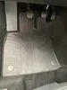 Gumowe dywaniki samochodowe VW Golf VII. Sportsvan Podgląd zdjęcia produktu 3