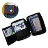 Holthaus Medical Erste Hilfe Set TRAVEL Produktbild-Vorschau 7