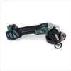 Meuleuse MAKITA DGA513Z - Ø 125mm - 18V Li-Ion (vendu sans Voir les images du produit 6