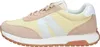 Ara 29702-12 MALIBU, Sneaker in Gelb für Damen, Größe 39 Produktbild-Vorschau 7