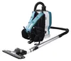 Aspirateur à dos sans fil Makita DVC261ZX11 - sans batterie Voir les images du produit 7