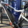 745Wh baterie pro elektrokola pro Haibike Trekking 8,0 Náhled obrázku produktu 3