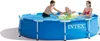 Intex Metal-Frame Piscine 305 x 76 cm Voir les images du produit 3