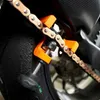 Tendeur de chaîne Tru-Tension ChainMonkey pour un entretien Voir les images du produit 3