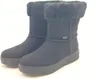 Demi-bottes pour femmes Rieker Y0090-00 schwarz 39 Voir les images du produit 34