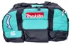 Sac outillage 2,2kg - MAKITA - 831278-2 Voir les images du produit 4