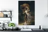 OneMillionCanvasses® - Obraz na płótnie - 90x140 cm, Podgląd zdjęcia produktu 4