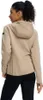Icepeak Ashburn Midlayer Jacke für Damen mit Kapuze, Produktbild-Vorschau 21
