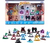 Marvel Nano Metalfigs Diecast Minifigures 18-pack Wave 9 4 Náhľad obrázku produktu 1