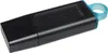 Kingston DataTraveler Exodia - USB flash disk - 64 GB - USB Náhľad obrázku produktu 6