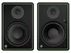 Mackie CR8-XBT Voir les images du produit 1
