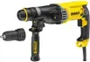 DeWalt D25144K Marteau combiné Voir les images du produit 6