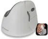 Vertical Mouse 4 (hellgrau/grau) Produktbild-Vorschau 7
