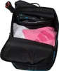 Adidas Protour 3.4 Padelrucksack - Schwarz Produktbild-Vorschau 9