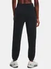 Under Armour Essential Fleece Joggers 001 Black S Produktbild-Vorschau 14