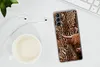 MuchoWow® Handyhülle Schutzhülle Hülle für Samsung Galaxy Produktbild-Vorschau 6