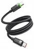 Mcdodo Usb-C Schnelles Ladekabel Für Samsung Apple Usb Typ Produktbild-Vorschau 12