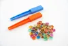Giocattolo magnetico Shaw - Set di bastoncini e chip Anteprima dell’immagine prodotto 1