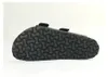 Birkenstock Schoenen Arizona, 0051791 Productafbeelding-voorbeeld 17
