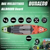 Stand up Paddle Board Aufblasbare SUP Board Set, Produktbild-Vorschau 7