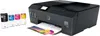 HP Smart Tank Plus 570 Wireless AiO A4 Farbe      Produktbild-Vorschau 10