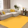 Koberec Tapiso Outdoor MONO Modern žltý pre Náhľad obrázku produktu 3