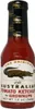 Originální australský kečup s chilli pro dospělé 355ml Náhled obrázku produktu 3
