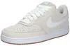 Nike Herren Sneaker COURT VISION LO beige Größe EUR 44 Produktbild-Vorschau 1