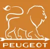 Peugeot Daman, Pfeffermühle, Schwarz, Edelstahl, Produktbild-Vorschau 15