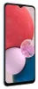 Samsung Galaxy A13 SM-A137 16,8 cm (6.6") Double SIM 4G USB Voir les images du produit 2