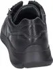 Waldläufer Komfort Schnürschuhe Haris Herren 393534333338 Produktbild-Vorschau 44