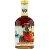Volante Caribbean Molasses Blend Spirit nealkoholický 0,0 % Náhľad obrázku produktu 1