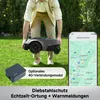 MOVA ViAX 500 Mähroboter ohne Begrenzungskabel inkl. GRATIS Produktbild-Vorschau 10