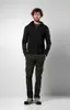 Salewa Fanes Sarner Light Hybrid Herren Strickjacke Produktbild-Vorschau 6