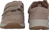 Waldläufer Herren Halbschuh beige Größe EUR 44,5 Produktbild-Vorschau 24