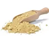 Vivarini - Gingembre moulu 1 kg - 100 % pur, saveur Voir les images du produit 3