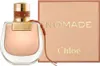 Damenparfüm Nomade Absolu de Parfum Chloe EDP   50 ml Produktbild-Vorschau 12