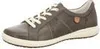 Josef Seibel 67701-133 Caren 01 Schuhe Damen Halbschuhe Produktbild-Vorschau 15