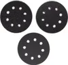 Fein Schleifteller-Set SLP D115 Produktbild-Vorschau 4