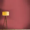 A.S. Création unit wallpaper Atraktívna jednofarebná tapeta Náhľad obrázku produktu 20